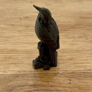 Fesztáv kiegészítő: kezdőjátékos jelölő madár, Játék & Sport, Táblajáték és Kártyajáték, Társasjátékok, Mindenmás, MESKA