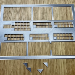 Mars terraformálása kiegészítő: játkostábla csúszásmentesítő - játék & sport - táblajáték és kártyajáték - társasjátékok - Meska.hu
