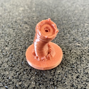 Dűne: Impérium társasjáték kiegészítők - játék & sport - táblajáték és kártyajáték - társasjátékok - Meska.hu