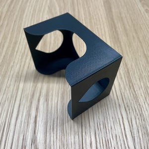 Dűne: Impérium kiegészítő - kártyatartó - játék & sport - táblajáték és kártyajáték - társasjátékok - dobókocka - Meska.hu