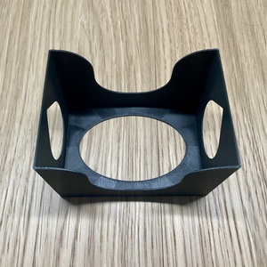 Dűne: Impérium kiegészítő - kártyatartó - játék & sport - táblajáték és kártyajáték - társasjátékok - dobókocka - Meska.hu