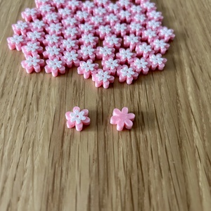 Fesztáv társasjáték-kiegészítő: nektár (69 db), Játék & Sport, Táblajáték és Kártyajáték, Társasjátékok, Dobókocka, Mindenmás, MESKA