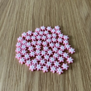 Fesztáv társasjáték-kiegészítő: nektár (69 db) - játék & sport - táblajáték és kártyajáték - társasjátékok - dobókocka - Meska.hu