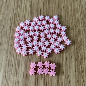 Fesztáv társasjáték-kiegészítő: nektár (69 db) - játék & sport - táblajáték és kártyajáték - társasjátékok - dobókocka - Meska.hu