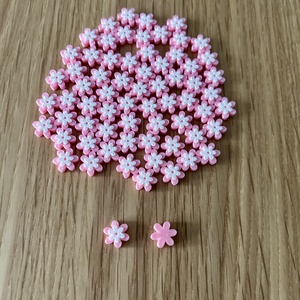 Fesztáv társasjáték-kiegészítő: nektár (69 db) - játék & sport - táblajáték és kártyajáték - társasjátékok - dobókocka - Meska.hu