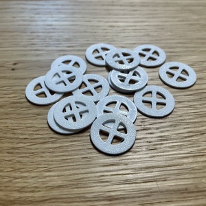 Nagyfeszültség kiegészítők - játék & sport - táblajáték és kártyajáték - társasjátékok - dobókocka - Meska.hu