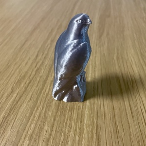 Fesztáv kiegészítő: kezdőjátékos jelölő madár, Játék & Sport, Táblajáték és Kártyajáték, Társasjátékok, Dobókocka, Mindenmás, MESKA