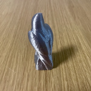 Fesztáv kiegészítő: kezdőjátékos jelölő madár - játék & sport - táblajáték és kártyajáték - társasjátékok - dobókocka - Meska.hu