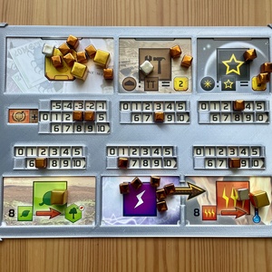 BoardGameUpgrade