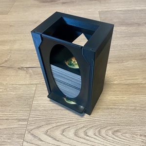 BoardGameUpgrade