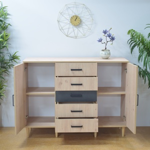 Gorky A Komód  - otthon & életmód - bútor - komód - Meska.hu