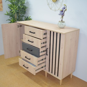 Gorky A Komód  - otthon & életmód - bútor - komód - Meska.hu