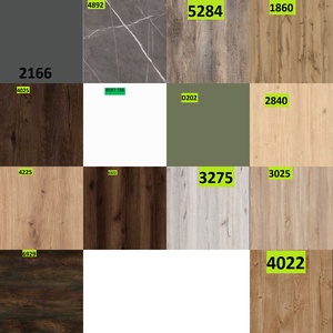 Jersey Nappali bútor - otthon & életmód - bútor - szekrény - Meska.hu