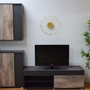 Jersey Nappali bútor - otthon & életmód - bútor - szekrény - Meska.hu