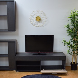 Jersey Nappali bútor - otthon & életmód - bútor - szekrény - Meska.hu