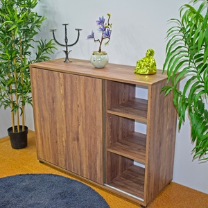 Brixton Komód - otthon & életmód - bútor - komód - Meska.hu