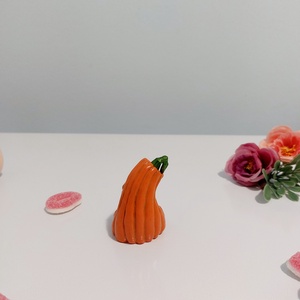 3D nyomtatott, Kézzel festett Halloweeni gonosz kis tökfej figura, vízálló, halloweeni városhoz, faluhoz, új - otthon & életmód - dekoráció - halloween - halloweeni dekoráció - Meska.hu 3D nyomtatott, Kézzel festett Halloweeni gonosz kis tökfej figura, vízálló, halloweeni városhoz, faluhoz, új - otthon & életmód - dekoráció - halloween - halloweeni dekoráció - Meska.hu