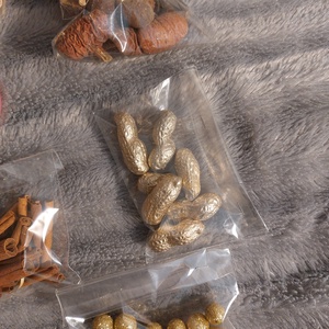 Nagy dekorációs, kreatív csomag, mohás koszorúval, díszekkel - kellékek & szerszámok - dekorációs kellékek - koszorú, koszorúalap - Meska.hu