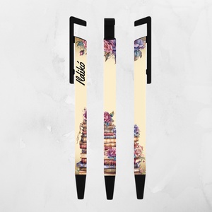 Neves toll - Bármilyen névvel - Meska.hu