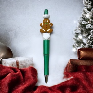 Egyedi toll- Mézi - Meska.hu