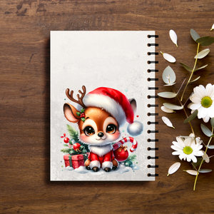 Egyedi füzet - Szarvas - otthon & életmód - papír, írószer - jegyzetfüzet & napló - Meska.hu Egyedi füzet - Szarvas - otthon & életmód - papír, írószer - jegyzetfüzet & napló - Meska.hu