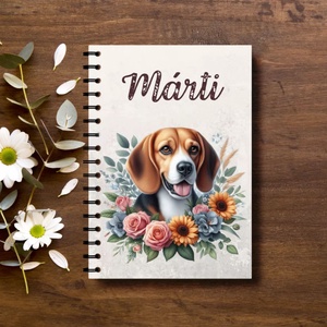 Egyedi füzet - többféle mintával - otthon & életmód - papír, írószer - jegyzetfüzet & napló - Meska.hu Egyedi füzet - többféle mintával - otthon & életmód - papír, írószer - jegyzetfüzet & napló - Meska.hu