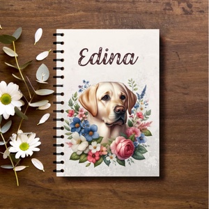 Egyedi füzet - többféle mintával - otthon & életmód - papír, írószer - jegyzetfüzet & napló - Meska.hu Egyedi füzet - többféle mintával - otthon & életmód - papír, írószer - jegyzetfüzet & napló - Meska.hu