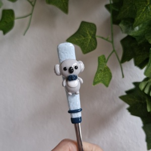 Koala kanál - Meska.hu