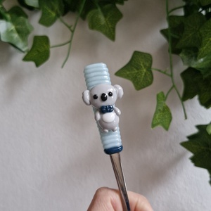 Koala kanál - Meska.hu