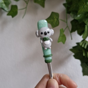 Koala kanál - Meska.hu