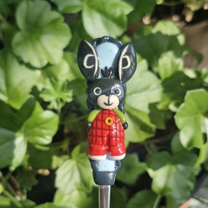 Bing nyuszi kanál - Meska.hu