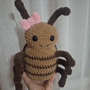 Csótány - Meska.hu