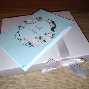 Anyák napi képeslap - otthon & életmód - papír, írószer - Meska.hu