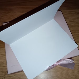 Anyák napi képeslap - otthon & életmód - papír, írószer - Meska.hu