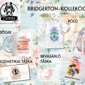 Bridgerton stílusú szatén párnahuzat � elegancia és finom humor minden napra - otthon & életmód - lakástextil - párna & párnahuzat - díszpárnahuzat - Meska.hu