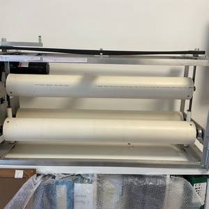 Nemezelogep, roll machine USA-bol - kellékek & szerszámok - szerszámok, eszközök - egyéb szerszám, eszköz - Meska.hu