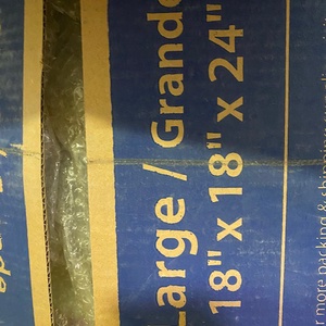 nemezelt gyapjura fejlesztett centrifuga az USA-bol, Kellékek & szerszámok, Méteráru, Filc, , MESKA