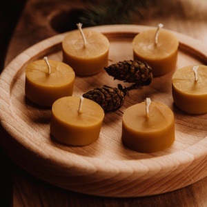 Mécses - otthon & életmód - gyertya, illat, aroma - mécses és mécsestartó - Meska.hu
