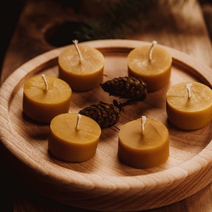 Mécses - otthon & életmód - gyertya, illat, aroma - mécses és mécsestartó - Meska.hu