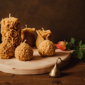 Karácsonyi ajándékcsomag - Meska.hu