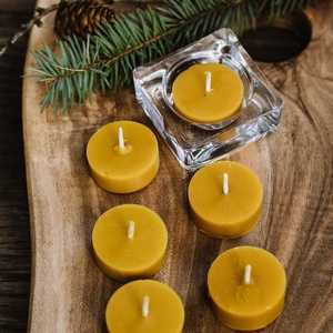 Mécses - otthon & életmód - gyertya, illat, aroma - mécses és mécsestartó - Meska.hu