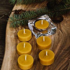 Mécses - otthon & életmód - gyertya, illat, aroma - mécses és mécsestartó - Meska.hu