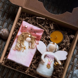 Léleksimogató - Meska.hu