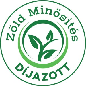 Türkizke prémium meggymagpárna közepes  - szépségápolás - egészségmegőrzési kellékek - meggymagpárna - Meska.hu