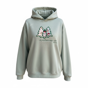  Karácsonyi Emlékőrző pulcsi férfi , Ruha & Divat, Férfi ruha, Férfi pulóver, Hímzés, Patchwork, foltvarrás, MESKA