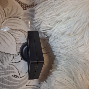 Kis virágkeret igényre szabható tartalommal - otthon & életmód - dekoráció - asztal és polc dekoráció - asztaldísz - Meska.hu