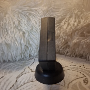 Kis virágkeret igényre szabható tartalommal - otthon & életmód - dekoráció - asztal és polc dekoráció - asztaldísz - Meska.hu