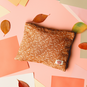 Vízhatlan neszesszer - Színvariációk - Meska.hu