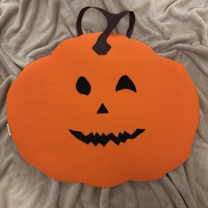 Tök Jelmez, Otthon & Életmód, Dekoráció, Halloween, Halloweeni jelmez és kiegészítők, Varrás, MESKA