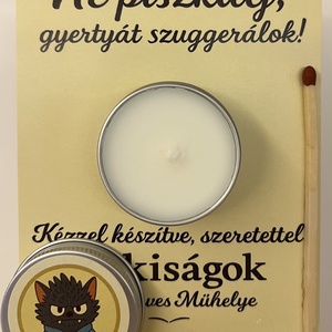 Vagány ajándékgyertya - otthon & életmód - gyertya, illat, aroma - gyertya - Meska.hu Vagány ajándékgyertya - otthon & életmód - gyertya, illat, aroma - gyertya - Meska.hu